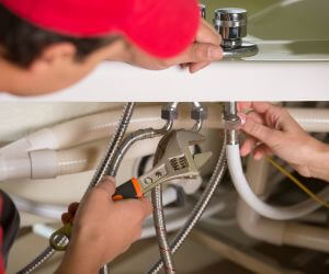 About Sewer Line Replacement Glennallen, AK